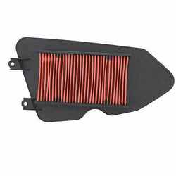 Air Filter Hiflo HFA1116 HFA1116 Air Filter Hiflo HFA1116 HFA1116